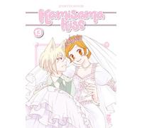 Kamisama kiss. New edition (Vol. 13)