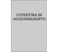 Kamishibai. Gli appunti della moglie del politico senza agenda di Simona Cleopa