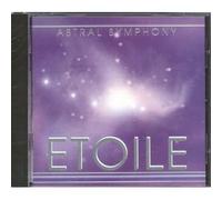 Kamiyama, Jun-Ichi - Etoile Astral Symphony