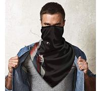 Kammerakademie Potsdam/Antonello Manacorda - Schubert: Sinfonie Nr. 8 Die Grobe