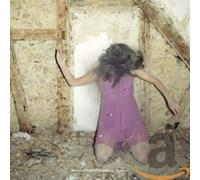 Kammerflimmer Kollektief - Absencen