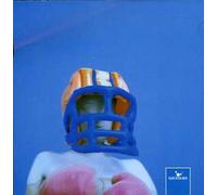 Kammerflimmer Kollektief - Hysteria