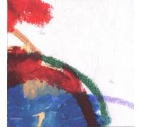 Kammerflimmer Kollektief - Incommunicado