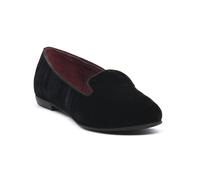 KAMMI 971 ZEBRA mocassino Donna 38