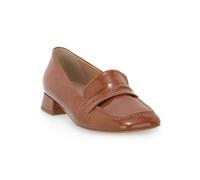 KAMMI CUOIO NAPLACK mocassino Donna 40