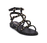 KAMMI SANDALO BORCHIE sandali Donna 41