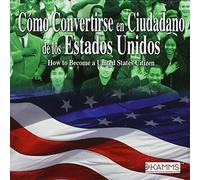 Kamms - Como Convertirse En Ciudadano