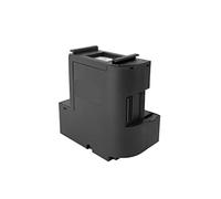 kamo T04D1 Scatola di Manutenzione compatibile con Epson T04D1 C13T04D100 Maintenance Box, per Expression Home XP 5100 5105 5150, Workforce WF 2860 2865, EcoTank ET-15000 ET-4750 ET-4850 ET-3750 5170