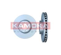 KAMOKA 103351 Disco freno per PORSCHE,VW