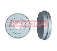 KAMOKA 104068 Tamburo freno per FORD