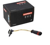 KAMOKA 105021 Sistema Servofreno