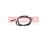 KAMOKA 105049 Contatto segnalazione, Usura past. freno/mat. d'attrito per BMW