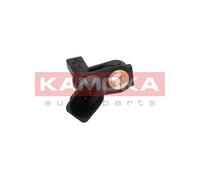 KAMOKA 1060025 Sensore, N° giri ruota per AUDI,SEAT,SKODA,VW
