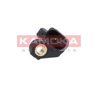 1060031 KAMOKA Sensore, N° giri ruota per AUDI,SEAT,SKODA,VW
