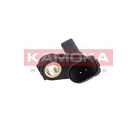 1060034 KAMOKA Sensore, N° giri ruota per AUDI,PORSCHE,SEAT,SKODA,VW