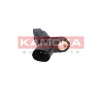 KAMOKA 1060038 Sensore, N° giri ruota per AUDI,SEAT,SKODA,VW