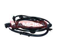 KAMOKA 1060045 Sensore, N° giri ruota per AUDI