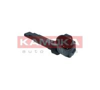 KAMOKA 1060046 Sensore, N° giri ruota per AUDI,VW