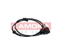KAMOKA 1060048 Sensore, N° giri ruota per AUDI