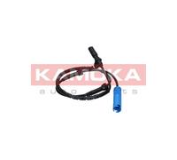 Sensore KAMOKA Raddo Di Velocità 1060069 Per BMW