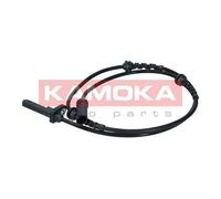 KAMOKA 1060073 Sensore, N° giri ruota per BMW