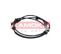 KAMOKA 1060100 Sensore, N° giri ruota per CITROËN,PEUGEOT