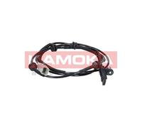 KAMOKA 1060101 Sensore, N° giri ruota per CITROËN,PEUGEOT