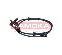 KAMOKA 1060141 Sensore, N° giri ruota per FIAT,LANCIA