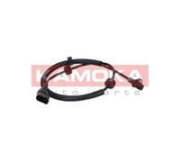KAMOKA 1060180 Sensore, N° giri ruota per FORD