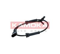 KAMOKA 1060181 Sensore, N° giri ruota per FORD