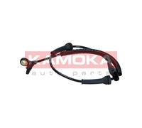KAMOKA 1060195 Sensore, N° giri ruota per FORD