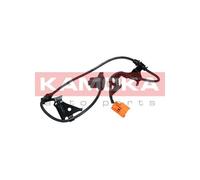 KAMOKA 1060222 Sensore, N° giri ruota per HONDA