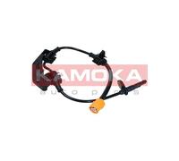 KAMOKA 1060229 Sensore, N° giri ruota per HONDA