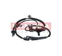 KAMOKA 1060237 Sensore, N° giri ruota per HYUNDAI