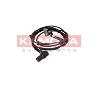 KAMOKA 1060244 Sensore, N° giri ruota per KIA