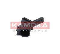 KAMOKA 1060246 Sensore, N° giri ruota per MAZDA