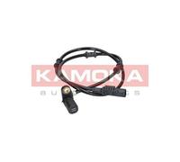 KAMOKA 1060276 Sensore ABS Anteriore