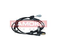 KAMOKA 1060340 Sensore, N° giri ruota per NISSAN