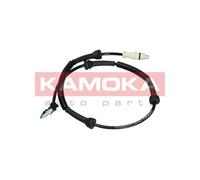 KAMOKA 1060362 Sensore, N° giri ruota per OPEL,VAUXHALL