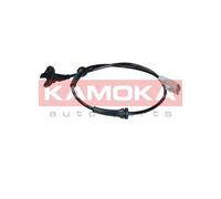 KAMOKA 1060369 Sensore, N° giri ruota per PEUGEOT