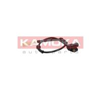KAMOKA 1060379 Sensore, N° giri ruota per RENAULT
