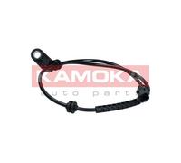 KAMOKA 1060388 Sensore, N° giri ruota per RENAULT