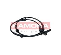 KAMOKA 1060419 Sensore, N° giri ruota per OPEL,RENAULT