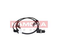 KAMOKA 1060446 Sensore, N° giri ruota per TOYOTA