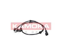 KAMOKA 1060449 Sensore, N° giri ruota per VOLVO