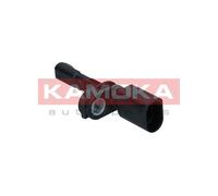KAMOKA 1060455 Sensore, N° giri ruota per VW