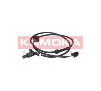 KAMOKA 1060456 Sensore, N° giri ruota per VW