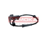 KAMOKA 1060462 Sensore, N° giri ruota per VW