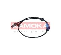 KAMOKA 1060479 Sensore, N° giri ruota per CITROËN,PEUGEOT