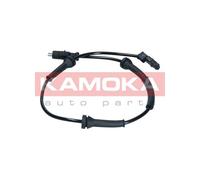 KAMOKA 1060480 Sensore, N° giri ruota per RENAULT